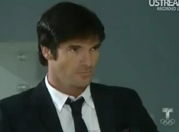417369_231184970337160_1849893147_n - Marco   De   Paula