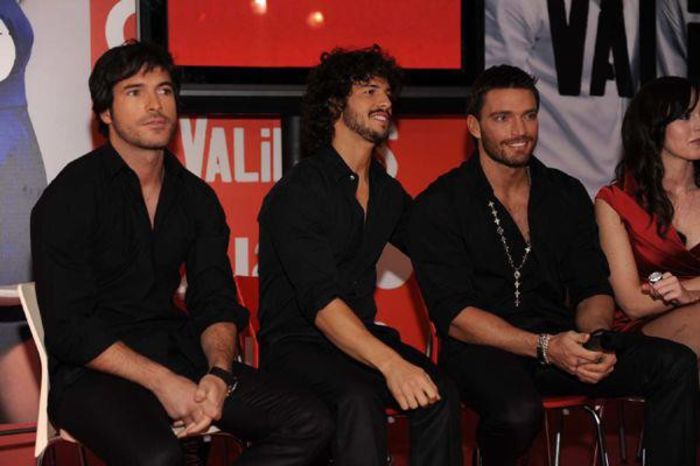 420006_233647593424231_1368212557_n - Marco   De   Paula