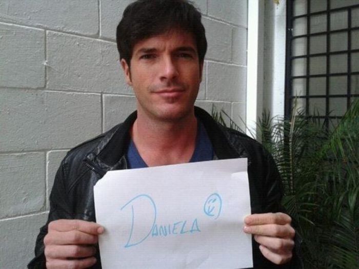 427225_233644616757862_461776135_n - Marco   De   Paula