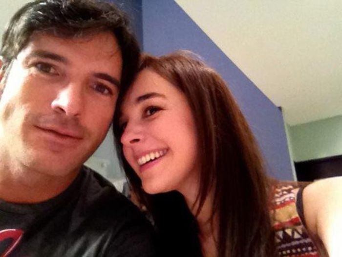 539142_232495903539400_1306581878_n - Marco   De   Paula