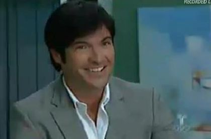 549716_227591547363169_756035863_n - Marco   De   Paula