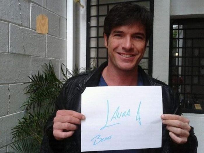 551566_233644850091172_1334325742_n - Marco   De   Paula