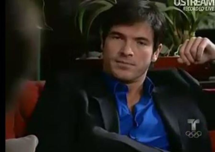 551880_232495566872767_1757829980_n - Marco   De   Paula