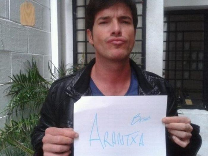 555482_233644183424572_862537947_n - Marco   De   Paula