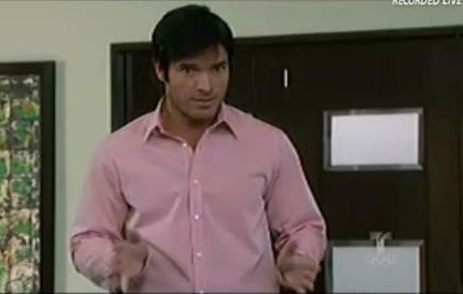 555526_231172887005035_1409095887_n - Marco   De   Paula