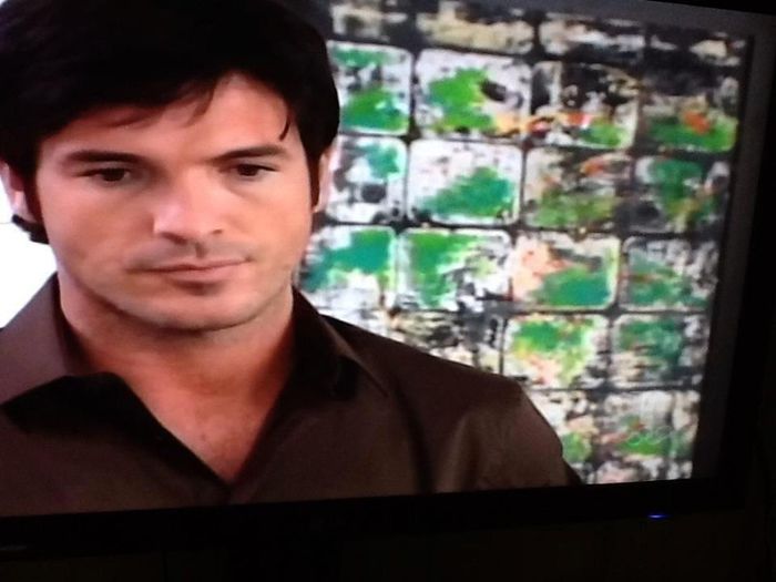 556997_227591584029832_2140222339_n - Marco   De   Paula