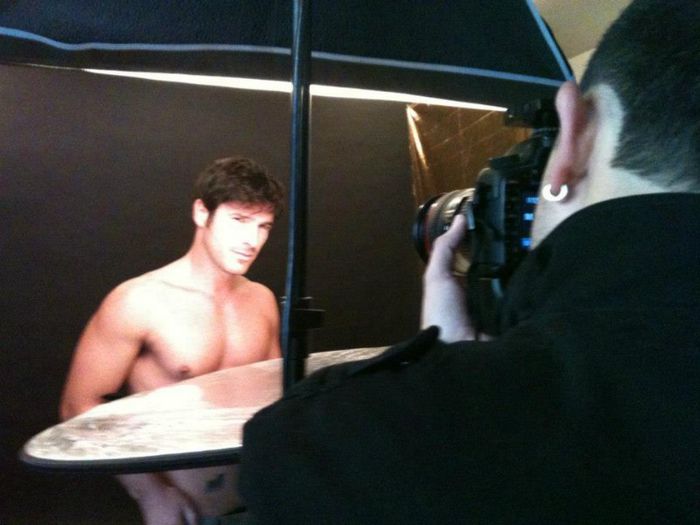 557474_232933890162268_1395051122_n - Marco   De   Paula