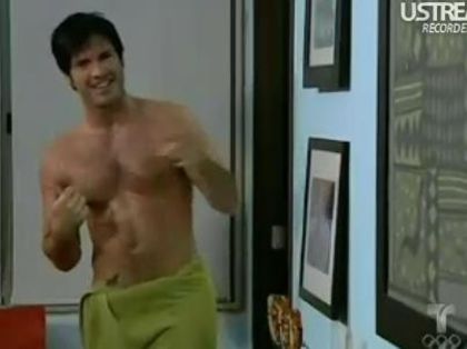 558377_231197730335884_693727251_n - Marco   De   Paula