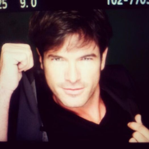 574503_232933956828928_1719358881_n - Marco   De   Paula