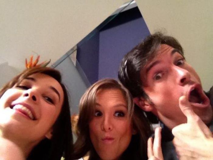 580001_232495930206064_1055886666_n - Marco   De   Paula