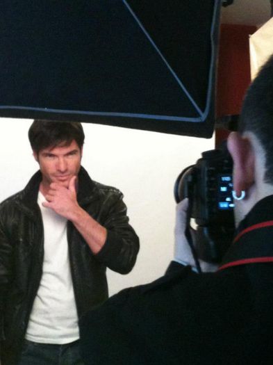 580092_232933873495603_744070168_n - Marco   De   Paula