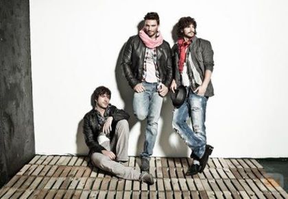 582605_233646766757647_1558319937_n - Marco   De   Paula