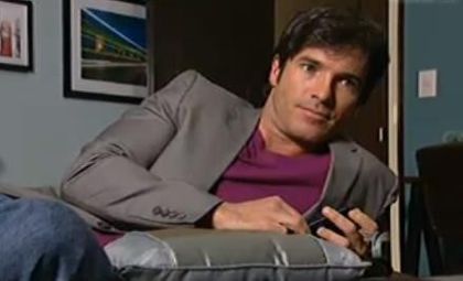 599509_235512073237783_148440035_n - Marco   De   Paula