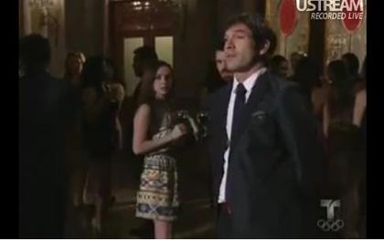 625694_231182533670737_1697015326_n - Marco   De   Paula