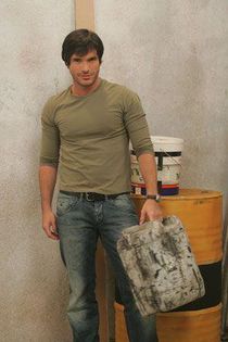 165814_222149601240697_731513527_n - Marco   De   Paula