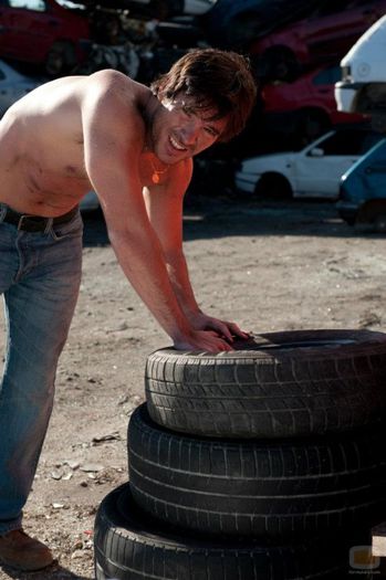 179162_222150054573985_855089404_n - Marco   De   Paula