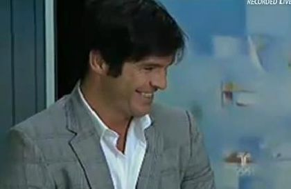 292331_227591520696505_1841383635_n - Marco   De   Paula