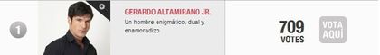 315391_225732250882432_455971912_n - Marco   De   Paula