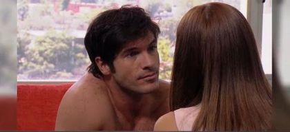 376599_225725774216413_1066603466_n - Marco   De   Paula