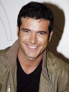 409700_226485770807080_598765374_n - Marco   De   Paula