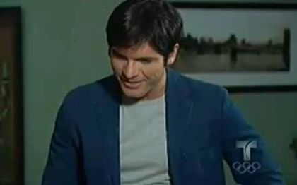 483982_227590044029986_1253742200_n - Marco   De   Paula