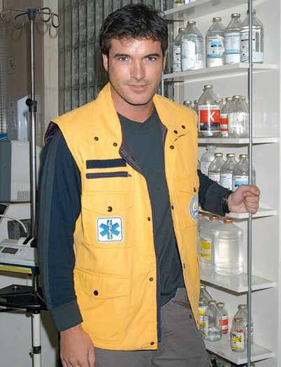 487896_226481837474140_2134509872_n - Marco   De   Paula