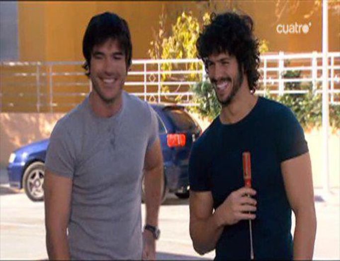 528880_224663774322613_976090250_n - Marco   De   Paula