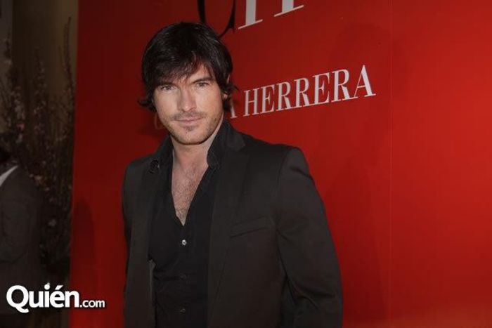 532391_224665260989131_1067096012_n