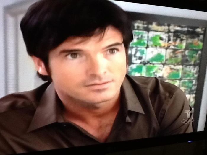 539064_227591497363174_11653040_n - Marco   De   Paula