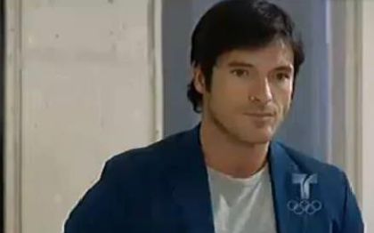 549718_227590074029983_182491826_n - Marco   De   Paula