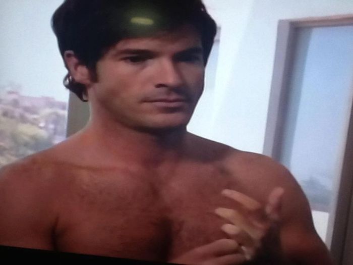 553507_227591374029853_1124100628_n - Marco   De   Paula