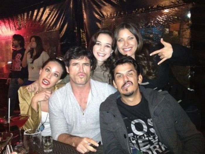 557149_226487227473601_994438771_n - Marco   De   Paula