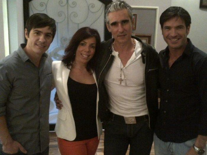 558193_225388880916769_1382482030_n - Marco   De   Paula