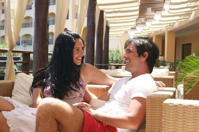 558258_224667360988921_1531384194_n - Marco   De   Paula