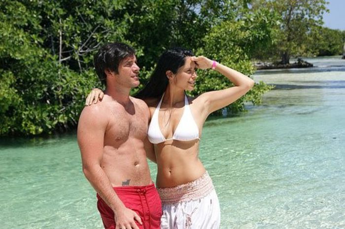 558310_224669787655345_1578159072_n - Marco   De   Paula