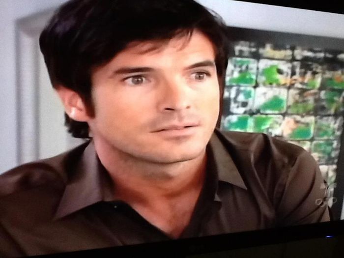 559293_227591484029842_521353104_n - Marco   De   Paula