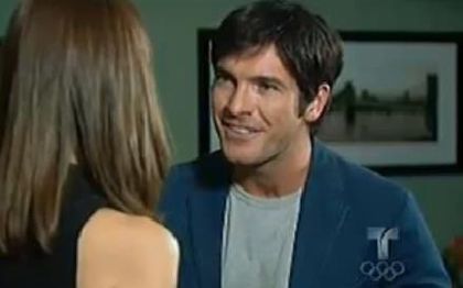 561153_227590110696646_1392513278_n - Marco   De   Paula