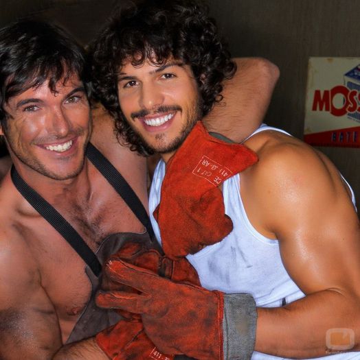 564035_226479567474367_929265538_n - Marco   De   Paula