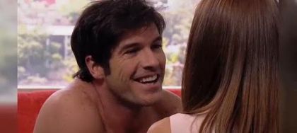 578694_225725844216406_1834796581_n - Marco   De   Paula