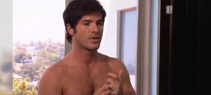 600057_225727900882867_2117619733_n - Marco   De   Paula