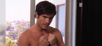 600105_225727004216290_1195606469_n - Marco   De   Paula