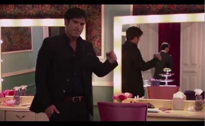 6072_245345725587751_396321622_n - Marco   De   Paula