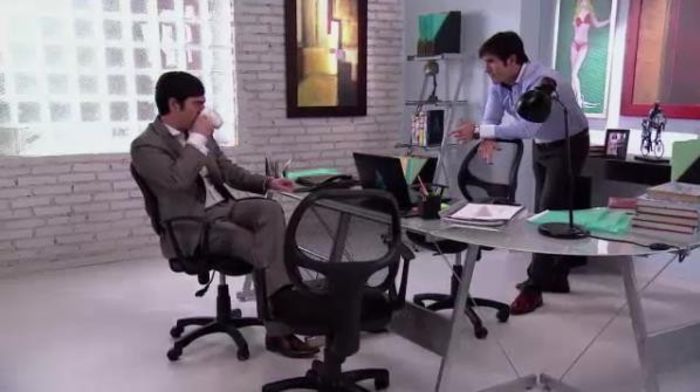 384329_242879172501073_472539840_n