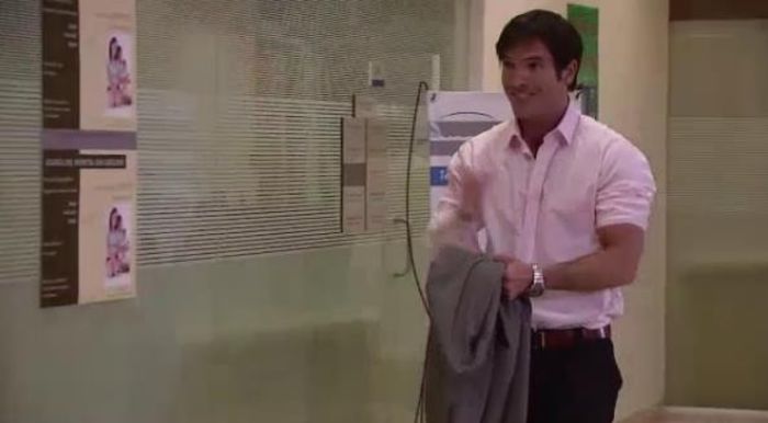 314166_245443602244630_869411651_n