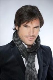 391444_222149137907410_1371619663_n