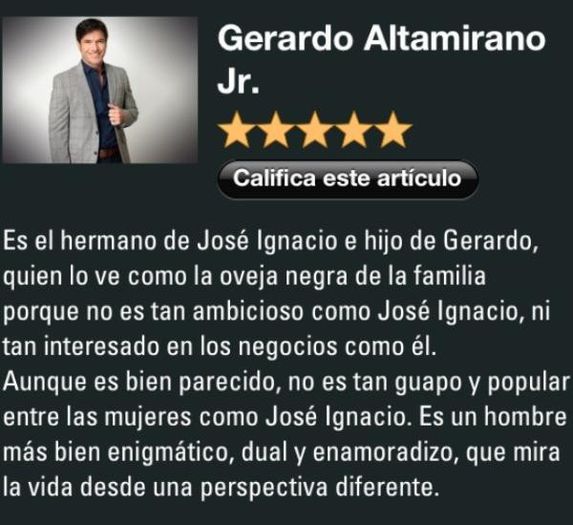 556520_221466394642351_1262811379_n