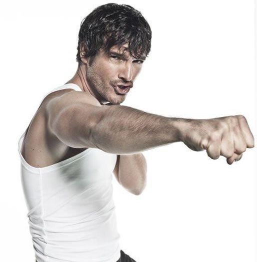 181134_221458411309816_1717989305_n