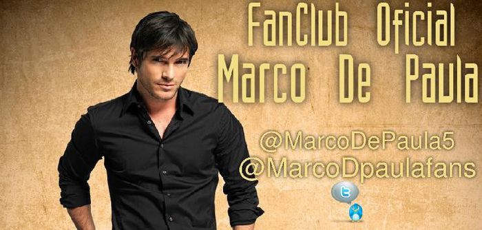 320396_221452974643693_1570149842_n