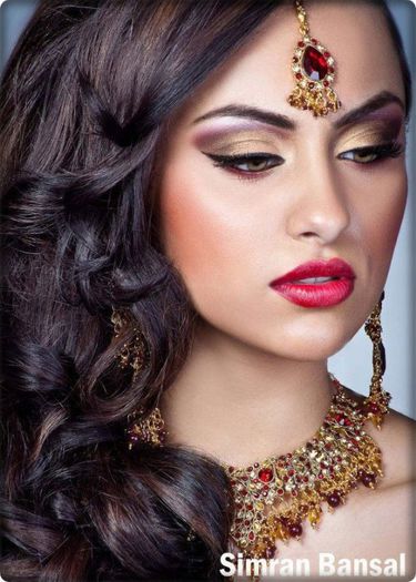 25-most-beautiful-indian-brides-22