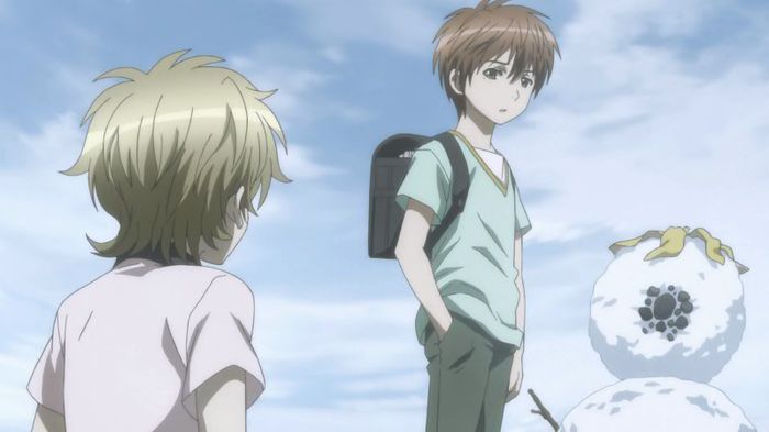 mahiro and yoshino 46